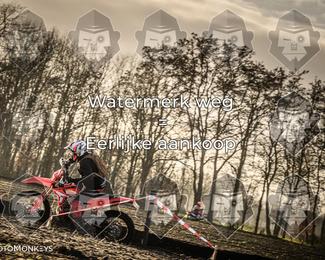 Offroad Rit Staphorst photo