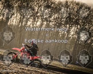Offroad Rit Staphorst photo