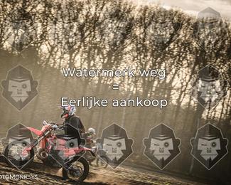 Offroad Rit Staphorst photo