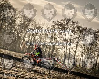 Offroad Rit Staphorst photo