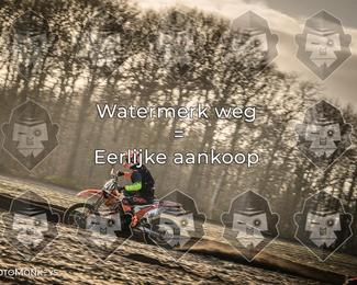 Offroad Rit Staphorst photo