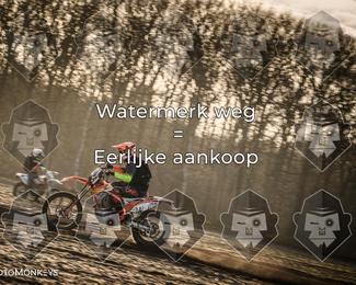 Offroad Rit Staphorst photo