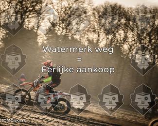 Offroad Rit Staphorst photo