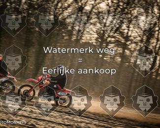 Offroad Rit Staphorst photo