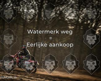 Offroad Rit Staphorst photo