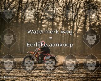 Offroad Rit Staphorst photo