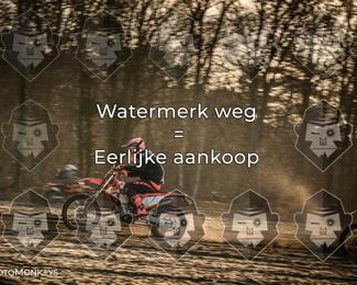 Offroad Rit Staphorst photo