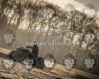 Offroad Rit Staphorst photo