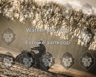 Offroad Rit Staphorst photo