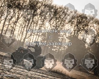 Offroad Rit Staphorst photo