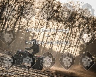 Offroad Rit Staphorst photo