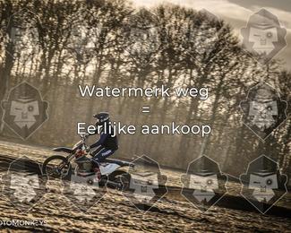 Offroad Rit Staphorst photo