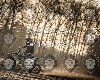 Offroad Rit Staphorst photo