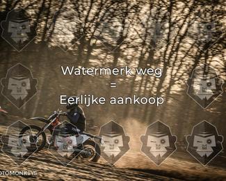 Offroad Rit Staphorst photo