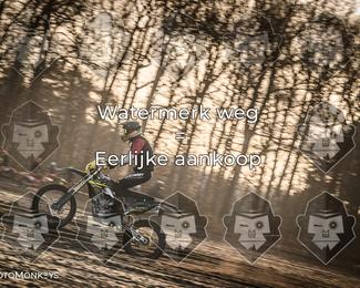 Offroad Rit Staphorst photo