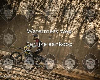 Offroad Rit Staphorst photo