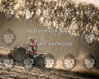 Offroad Rit Staphorst photo