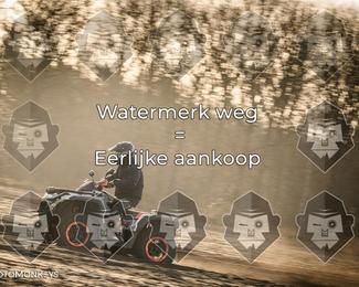 Offroad Rit Staphorst photo