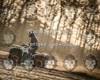 Offroad Rit Staphorst photo