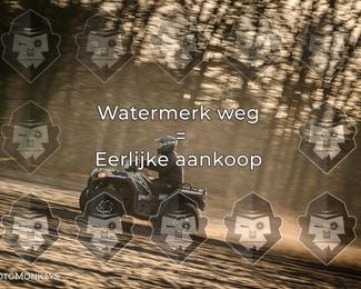 Offroad Rit Staphorst photo