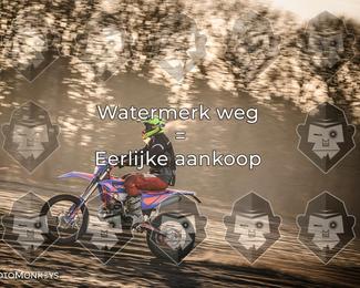 Offroad Rit Staphorst photo