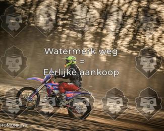 Offroad Rit Staphorst photo