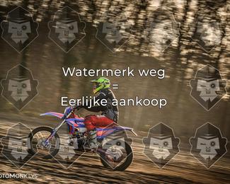 Offroad Rit Staphorst photo