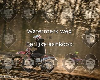 Offroad Rit Staphorst photo