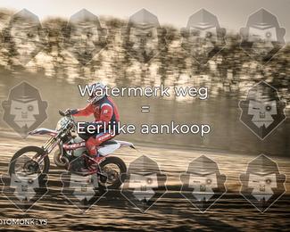 Offroad Rit Staphorst photo