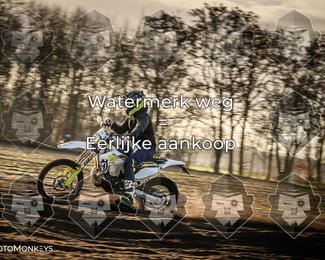 Offroad Rit Staphorst photo