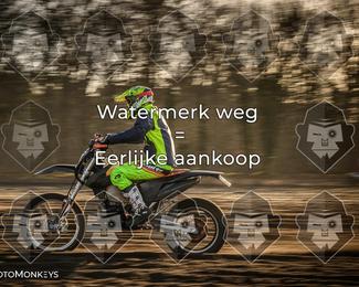 Offroad Rit Staphorst photo