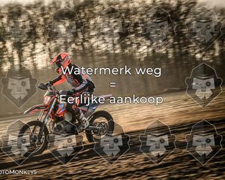 Offroad Rit Staphorst photo