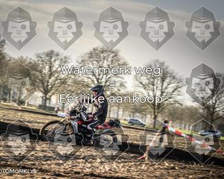 Offroad Rit Staphorst photo