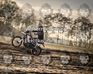 Offroad Rit Staphorst photo