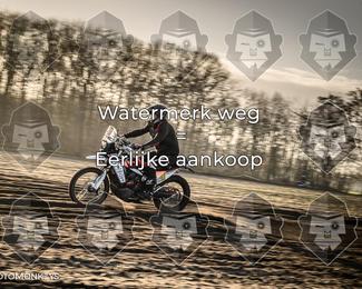 Offroad Rit Staphorst photo