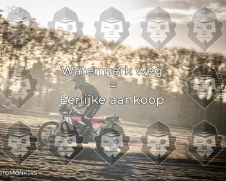 Offroad Rit Staphorst photo