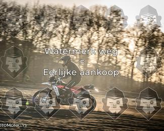 Offroad Rit Staphorst photo