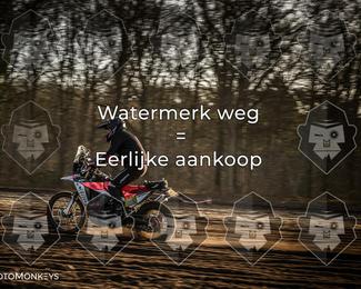 Offroad Rit Staphorst photo