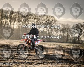 Offroad Rit Staphorst photo