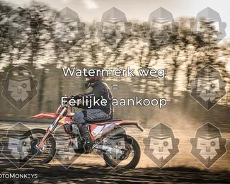 Offroad Rit Staphorst photo