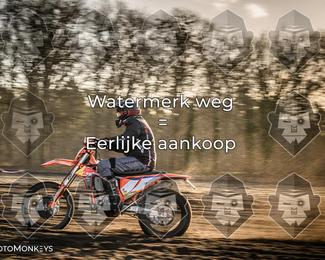Offroad Rit Staphorst photo