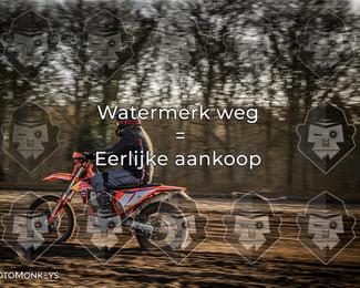 Offroad Rit Staphorst photo