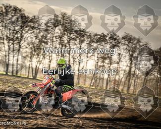 Offroad Rit Staphorst photo