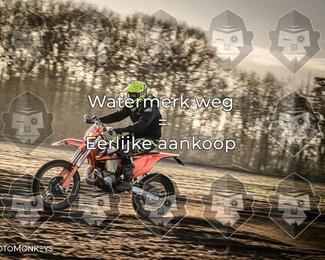 Offroad Rit Staphorst photo
