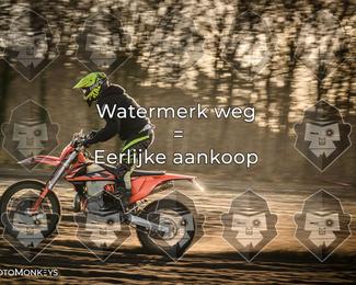 Offroad Rit Staphorst photo