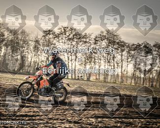 Offroad Rit Staphorst photo