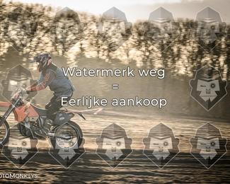 Offroad Rit Staphorst photo