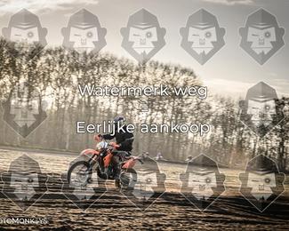 Offroad Rit Staphorst photo