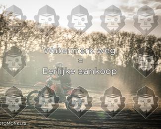 Offroad Rit Staphorst photo
