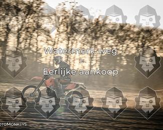 Offroad Rit Staphorst photo